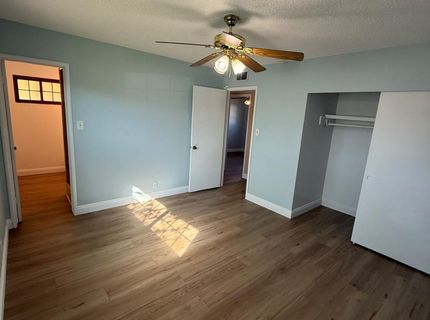 312 N N Santa Ana St, Los Banos, CA 93635 Photo