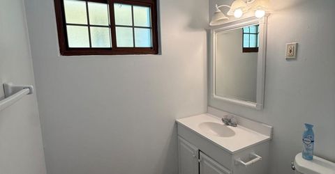 312 N N Santa Ana St, Los Banos, CA 93635 Photo