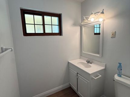 312 N N Santa Ana St, Los Banos, CA 93635 Photo