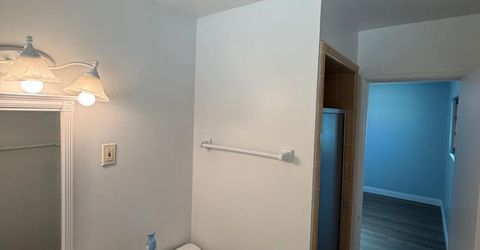 312 N N Santa Ana St, Los Banos, CA 93635 Photo