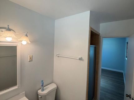 312 N N Santa Ana St, Los Banos, CA 93635 Photo