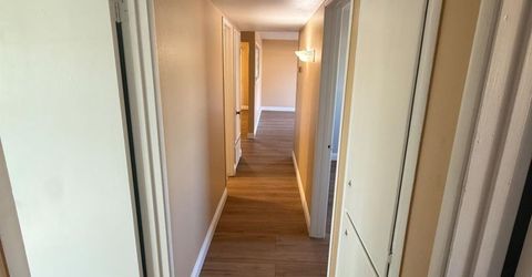 312 N N Santa Ana St, Los Banos, CA 93635 Photo