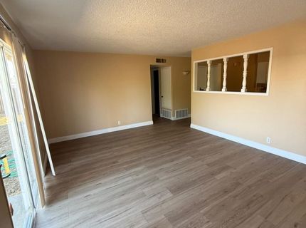 312 N N Santa Ana St, Los Banos, CA 93635 Photo