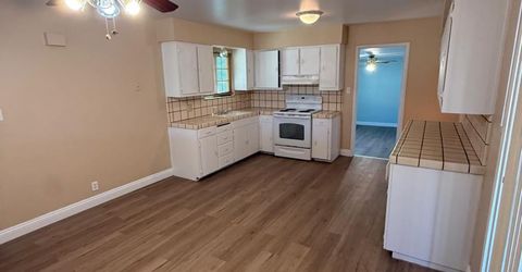 312 N N Santa Ana St, Los Banos, CA 93635 Photo