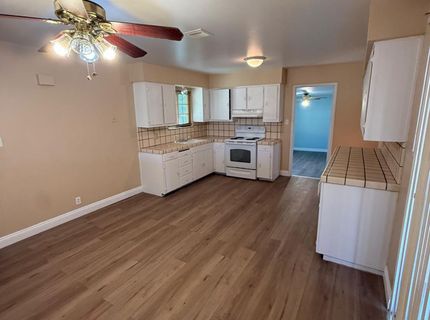 312 N N Santa Ana St, Los Banos, CA 93635 Photo