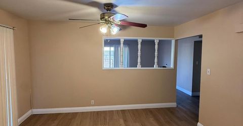 312 N N Santa Ana St, Los Banos, CA 93635 Photo