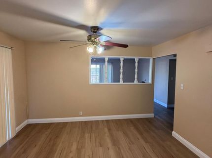 312 N N Santa Ana St, Los Banos, CA 93635 Photo