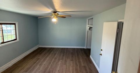 312 N N Santa Ana St, Los Banos, CA 93635 Photo