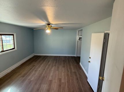 312 N N Santa Ana St, Los Banos, CA 93635 Photo