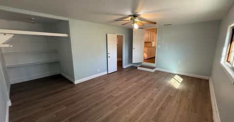 312 N N Santa Ana St, Los Banos, CA 93635 Photo