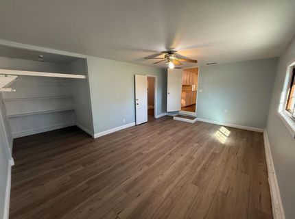312 N N Santa Ana St, Los Banos, CA 93635 Photo