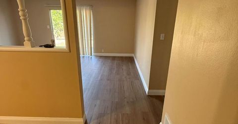 312 N N Santa Ana St, Los Banos, CA 93635 Photo