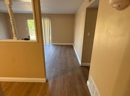 312 N N Santa Ana St, Los Banos, CA 93635 Photo