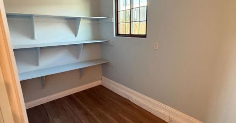 312 N N Santa Ana St, Los Banos, CA 93635 Photo