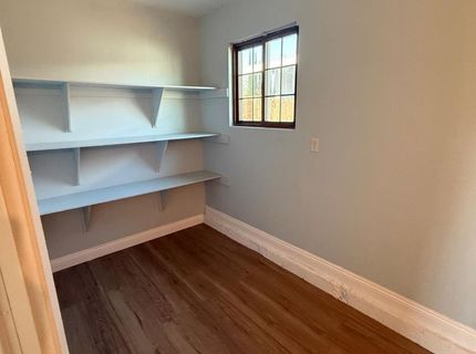 312 N N Santa Ana St, Los Banos, CA 93635 Photo