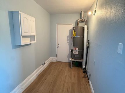 312 N N Santa Ana St, Los Banos, CA 93635 Photo