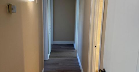 312 N N Santa Ana St, Los Banos, CA 93635 Photo