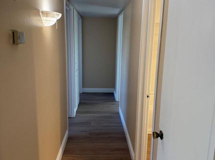 312 N N Santa Ana St, Los Banos, CA 93635 Photo