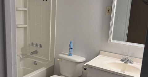 312 N N Santa Ana St, Los Banos, CA 93635 Photo