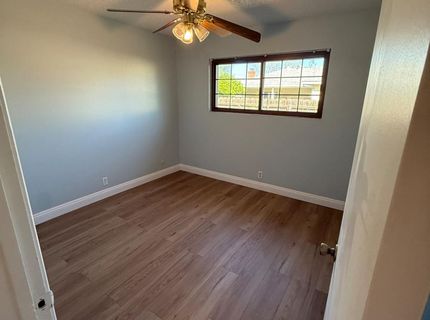 312 N N Santa Ana St, Los Banos, CA 93635 Photo