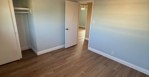 312 N N Santa Ana St, Los Banos, CA 93635 Photo