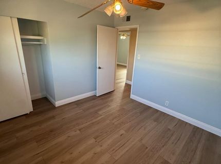 312 N N Santa Ana St, Los Banos, CA 93635 Photo