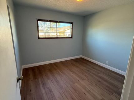 312 N N Santa Ana St, Los Banos, CA 93635 Photo