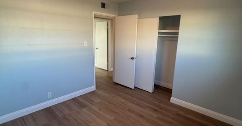 312 N N Santa Ana St, Los Banos, CA 93635 Photo