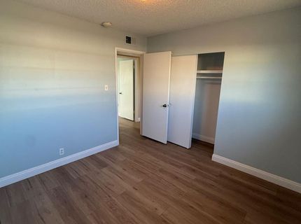 312 N N Santa Ana St, Los Banos, CA 93635 Photo