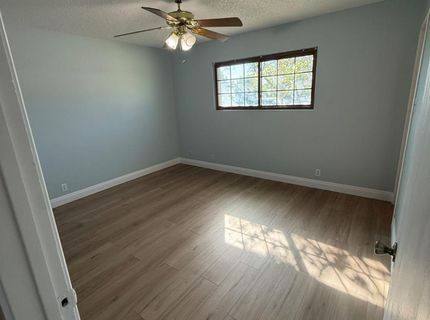 312 N N Santa Ana St, Los Banos, CA 93635 Photo