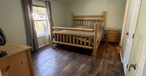 10100 Pioneer Trail, Truckee, CA 96161 Photo