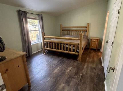 10100 Pioneer Trail, Truckee, CA 96161 Photo