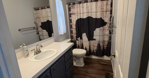 10100 Pioneer Trail, Truckee, CA 96161 Photo