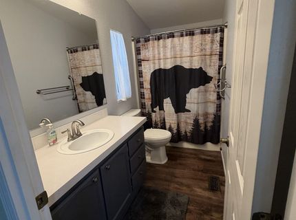 10100 Pioneer Trail, Truckee, CA 96161 Photo