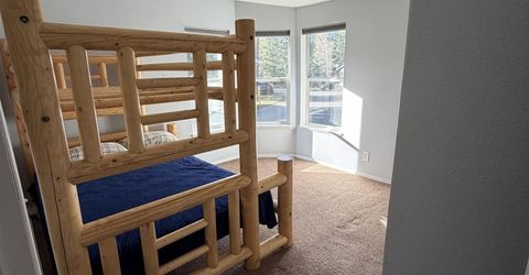 10100 Pioneer Trail, Truckee, CA 96161 Photo