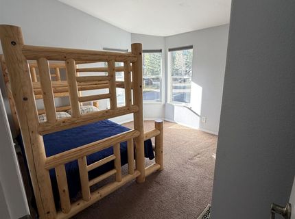 10100 Pioneer Trail, Truckee, CA 96161 Photo