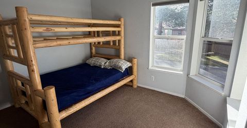 10100 Pioneer Trail, Truckee, CA 96161 Photo