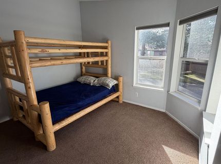 10100 Pioneer Trail, Truckee, CA 96161 Photo