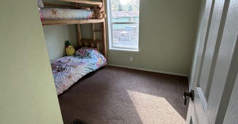 10100 Pioneer Trail, Truckee, CA 96161 Photo