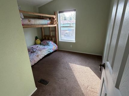 10100 Pioneer Trail, Truckee, CA 96161 Photo