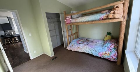 10100 Pioneer Trail, Truckee, CA 96161 Photo