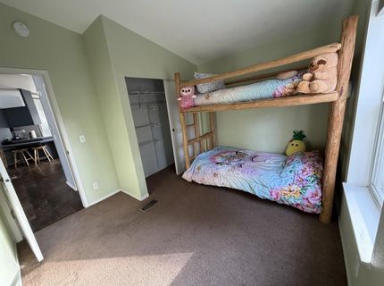 10100 Pioneer Trail, Truckee, CA 96161 Photo