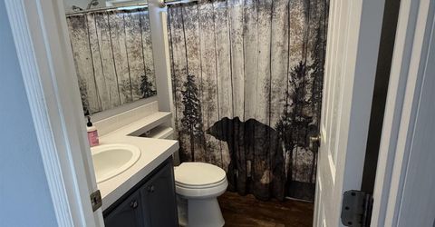 10100 Pioneer Trail, Truckee, CA 96161 Photo