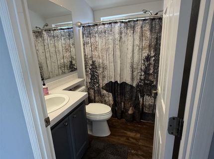 10100 Pioneer Trail, Truckee, CA 96161 Photo