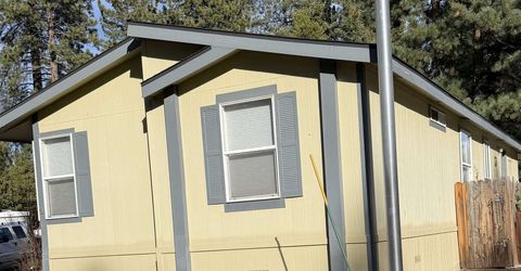 10100 Pioneer Trail, Truckee, CA 96161 Photo