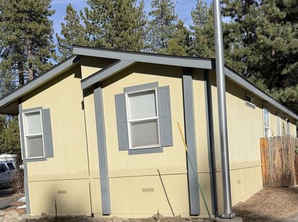 10100 Pioneer Trail, Truckee, CA 96161 Photo