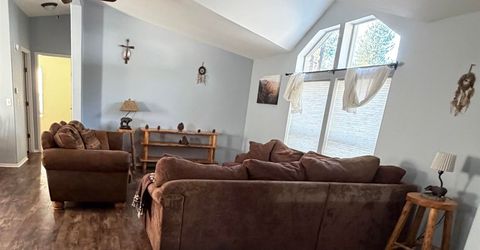 10100 Pioneer Trail, Truckee, CA 96161 Photo