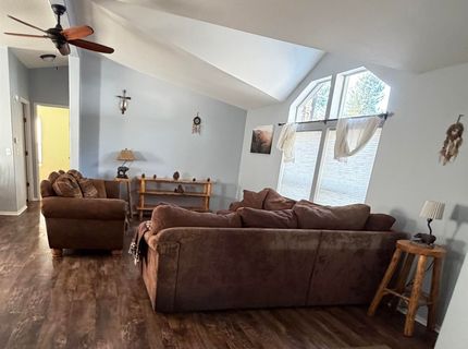 10100 Pioneer Trail, Truckee, CA 96161 Photo