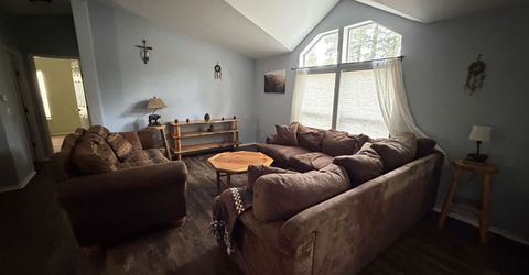 10100 Pioneer Trail, Truckee, CA 96161 Photo