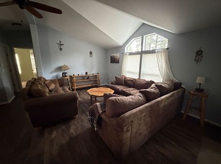 10100 Pioneer Trail, Truckee, CA 96161 Photo